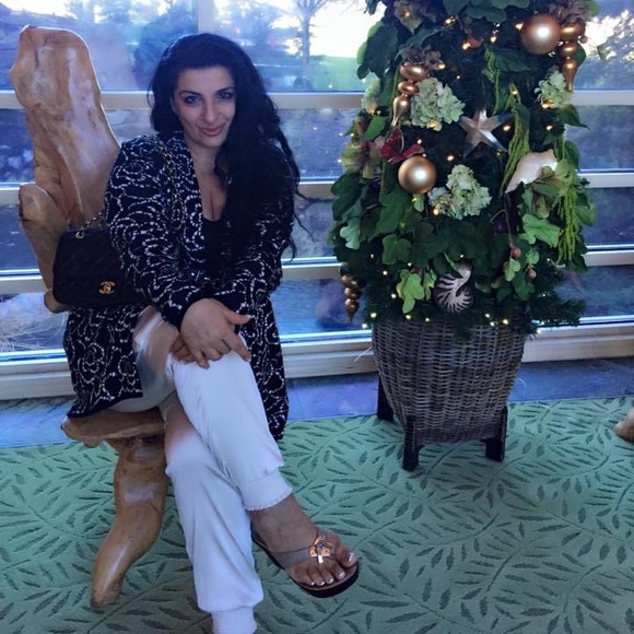 Meet your Posher, Eryal - Picture 8 of 16